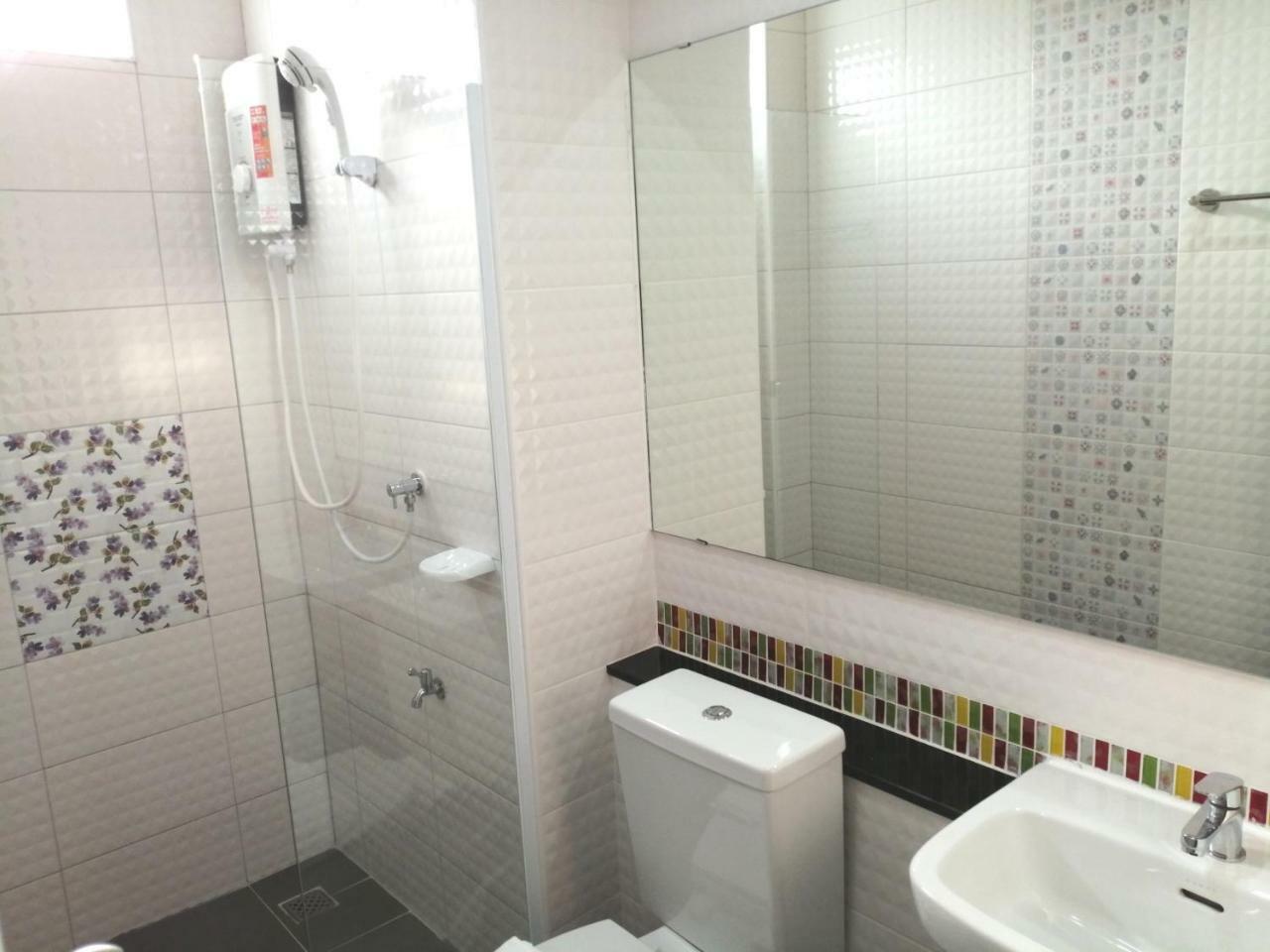 The Like Hotel Udon Thani Zewnętrze zdjęcie